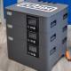 Rubix, RS51100, 51.2V 100AH, Battery Stack
