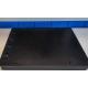 Rubix, RSBASE, Stack Base Pkg, Base & Lid