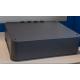 Rubix, RSBASE, Stack Base Pkg, Base & Lid