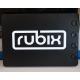 Rubix, RSBASE, Stack Base Pkg, Base & Lid