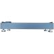 BYD, HVM BCU & Base, Battery Module