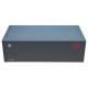 BYD, HVM BCU & Base, Battery Module