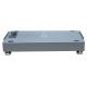 BYD, HVM BCU & Base, Battery Module