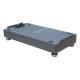BYD, HVM BCU & Base, Battery Module