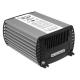 Samlex America, IDC-360B-12, Switching DC-DC Converter