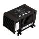 Samlex America, SDC-5, Switching DC-DC Converter