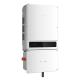 Goodwe, SMT0050-16-01P, GW50K-SMT-US APS, GW50K-SMT-US w/ WiFi, APS, Three Phase Inverter, w/ WiFi, APS
