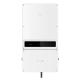 Goodwe, SMT0060-20-01P, GW60K-SMT-US APS, GW60K-SMT-US w/ WiFi, APS, Three Phase Inverter, w/ WiFi, APS