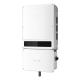 Goodwe, SMT0060-20-01P, GW60K-SMT-US APS, GW60K-SMT-US w/ WiFi, APS, Three Phase Inverter, w/ WiFi, APS