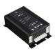 Samlex America, SDC-30, Switching DC-DC Converter
