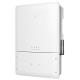 Goodwe, MSG0011-04-00P, GW11K4-MS-US30, 5-11.4kW I Single Phase I Up to 3 MPPTs UL certified