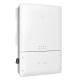 Goodwe, MSG0011-04-00P, GW11K4-MS-US30, 5-11.4kW I Single Phase I Up to 3 MPPTs UL certified