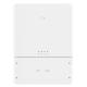 Goodwe, MSG0011-04-00P, GW11K4-MS-US30, 5-11.4kW I Single Phase I Up to 3 MPPTs UL certified