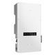 Goodwe, AEB11K4-05-00P, GW11K4-ES-US20, (North America Only) 5-11.4kW Split phase I up to 4 MPPTs Hybrid inverter (HV)