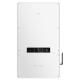 Goodwe, AEB11K4-05-00P, GW11K4-ES-US20, (North America Only) 5-11.4kW Split phase I up to 4 MPPTs Hybrid inverter (HV)