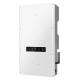 Goodwe, AEB11K4-05-00P, GW11K4-ES-US20, (North America Only) 5-11.4kW Split phase I up to 4 MPPTs Hybrid inverter (HV)