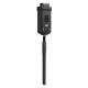 Goodwe, GA10081-83-00P, 4G Dongle, 4G (sim card not included)