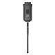 Goodwe, GA10081-83-00P, 4G Dongle, 4G (sim card not included)