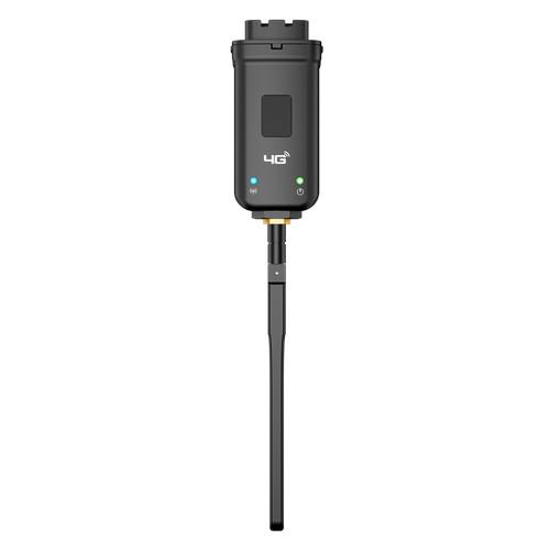 Goodwe, GA10081-83-00P, 4G Dongle, 4G (sim card not included)