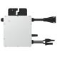 Hoymiles, HMS-350-1T-NA, Microinverter