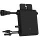 Hoymiles, HMS-350-1T-NA, Microinverter