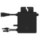Hoymiles, HMS-350-1T-NA, Microinverter
