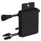 Hoymiles, HMS-350-1T-NA, Microinverter