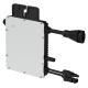 Hoymiles, HMS-350-1T-NA, Microinverter