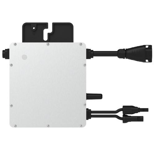 Hoymiles, HMS-350-1T-NA, Microinverter