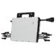Hoymiles, HMS-1600-4T-NA, Microinverter
