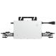 Hoymiles, HMS-1600-4T-NA, Microinverter