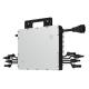 Hoymiles, HMS-1600-4T-NA, Microinverter