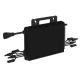 Hoymiles, HMS-1600-4T-NA, Microinverter