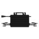 Hoymiles, HMS-1600-4T-NA, Microinverter