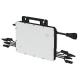 Hoymiles, HMS-1600-4T-NA, Microinverter