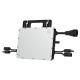 Hoymiles, HMS-800-2T-NA, Microinverter