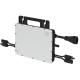 Hoymiles, HMS-800-2T-NA, Microinverter