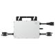 Hoymiles, HMS-800-2T-NA, Microinverter