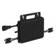 Hoymiles, HMS-800-2T-NA, Microinverter