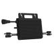 Hoymiles, HMS-800-2T-NA, Microinverter