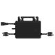 Hoymiles, HMS-800-2T-NA, Microinverter
