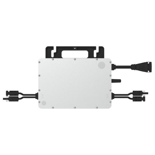 Hoymiles, HMS-800-2T-NA, Microinverter
