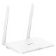 Hoymiles, DTU-Pro-S (WIFI), Gateway