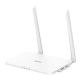 Hoymiles, DTU-Pro-S (WIFI), Gateway