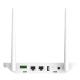 Hoymiles, DTU-Pro-S (WIFI), Gateway
