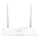 Hoymiles, DTU-Pro-S (WIFI), Gateway