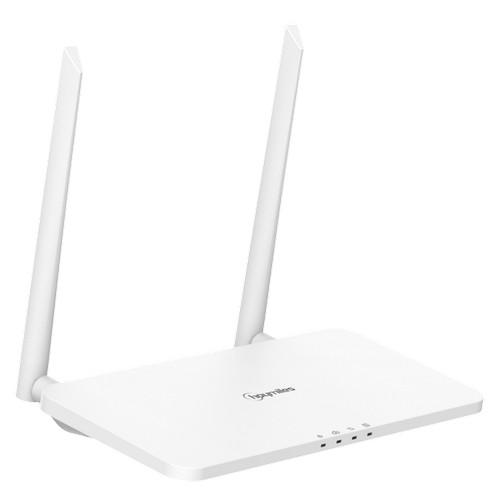 Hoymiles, DTU-Pro-S (WIFI), Gateway
