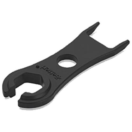 Hoymiles, AC Trnk Pt Disc Tool, Trunk Port Disconnect Tool 