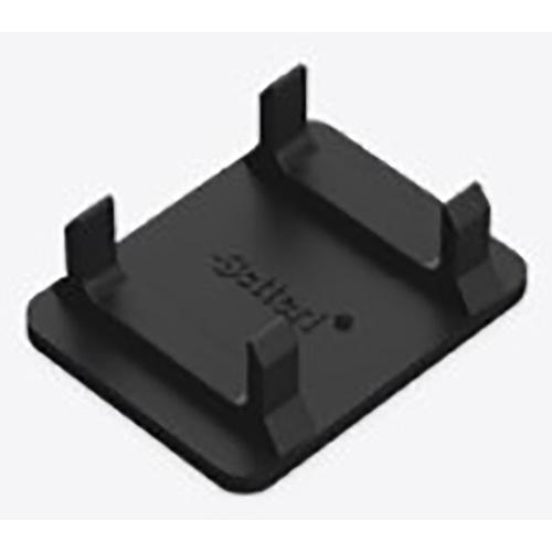 Hoymiles, AC Trnk Conn Unlock, Trunk Connector Unlock Tool