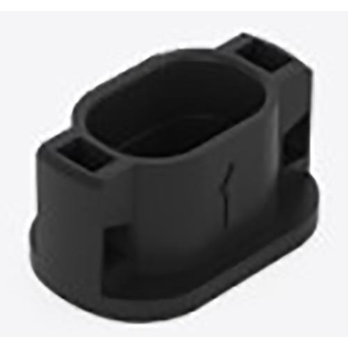 Hoymiles, AC Trunk Port Cap, Trunk Port Cap